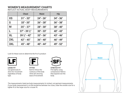 Champro Tournament Knicker W/Piping