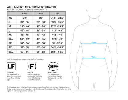 Champro Triple Crown 2.0 Tapered Bottom