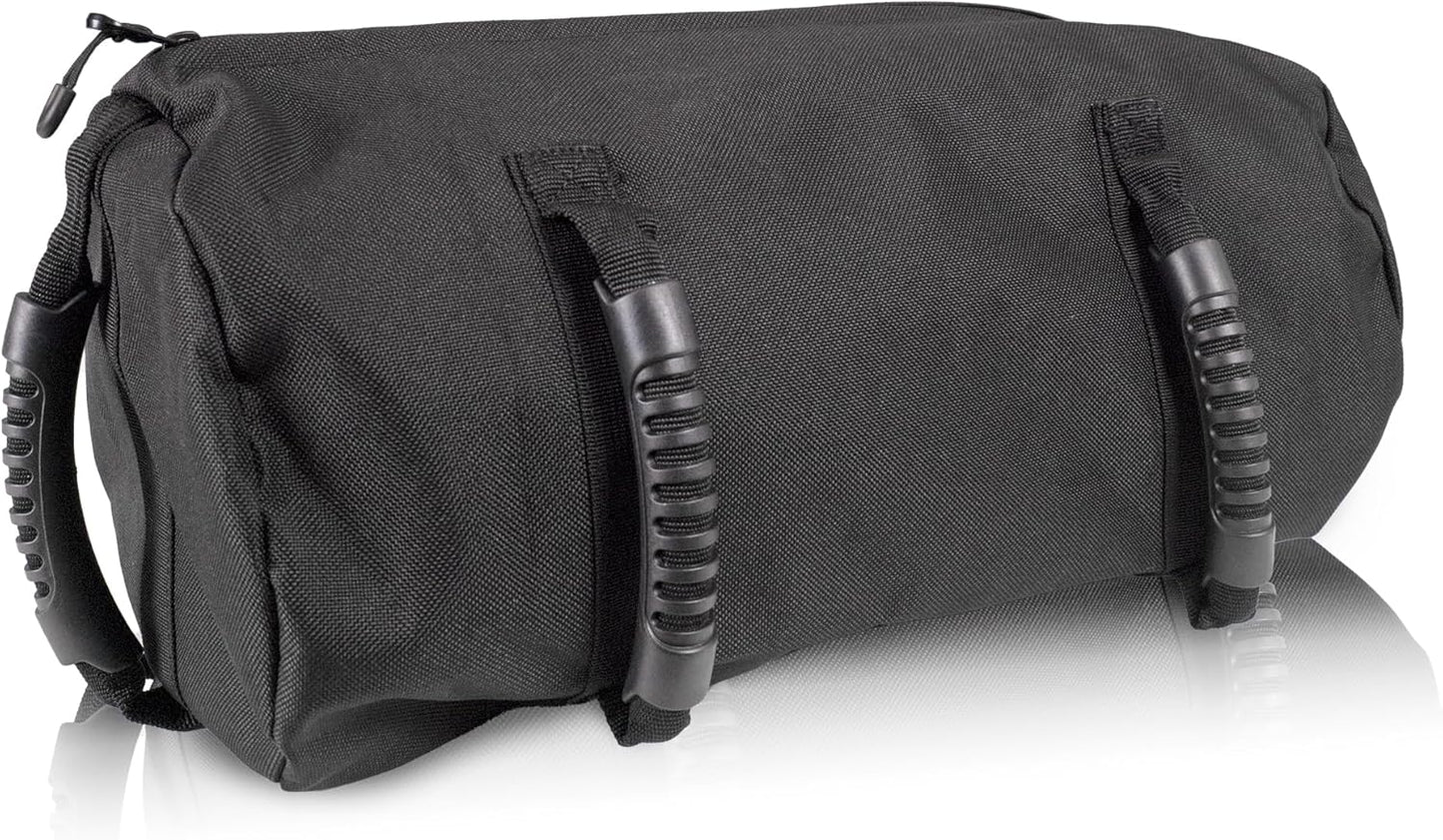 Powernet Powerpro Sandbag