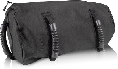Powernet Powerpro Sandbag