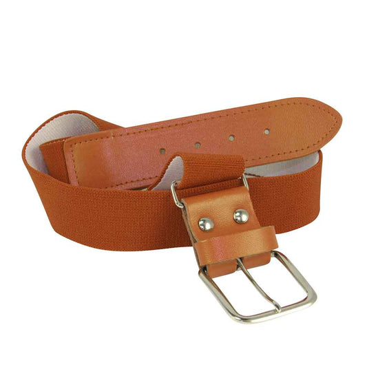 Rivalry Baseball 2026 TCK Baseball Belt