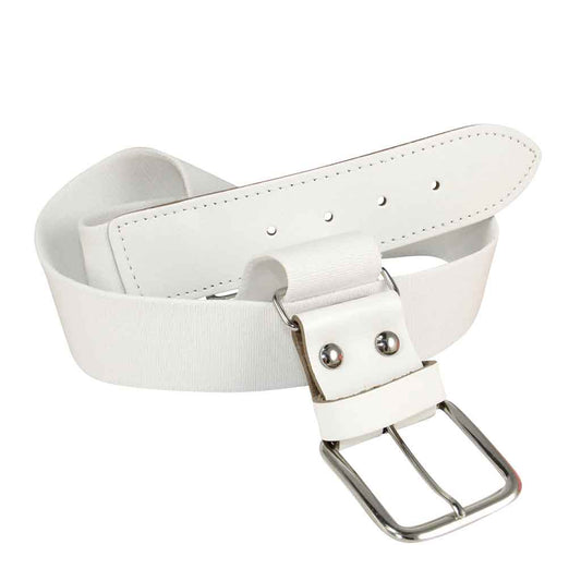 Rivalry Baseball 2026 TCK Baseball Belt