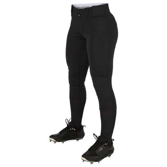 Champro Tournament Softball Pant