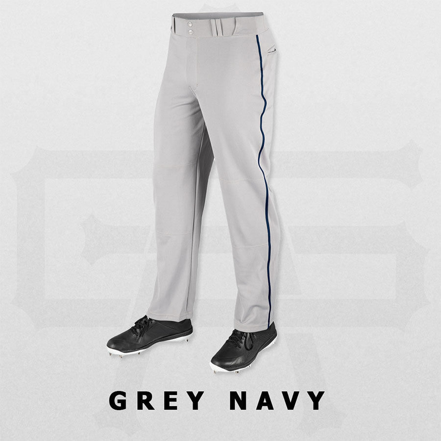 Champro MVP Pant W/Braid