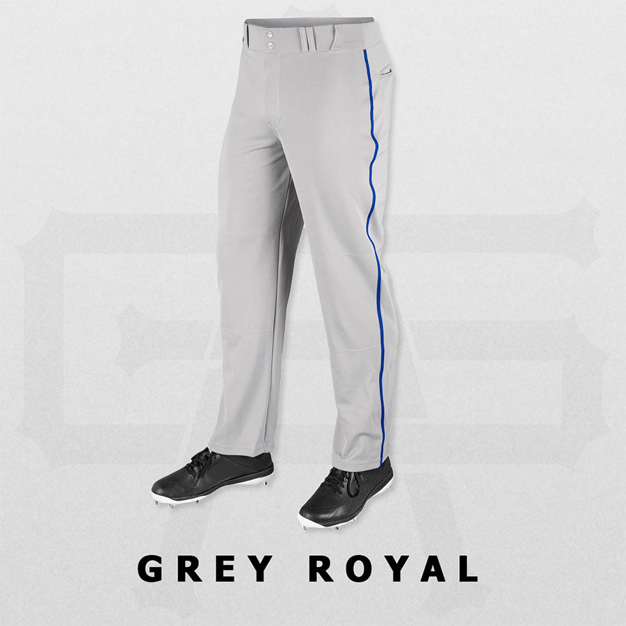 Champro MVP Pant W/Braid