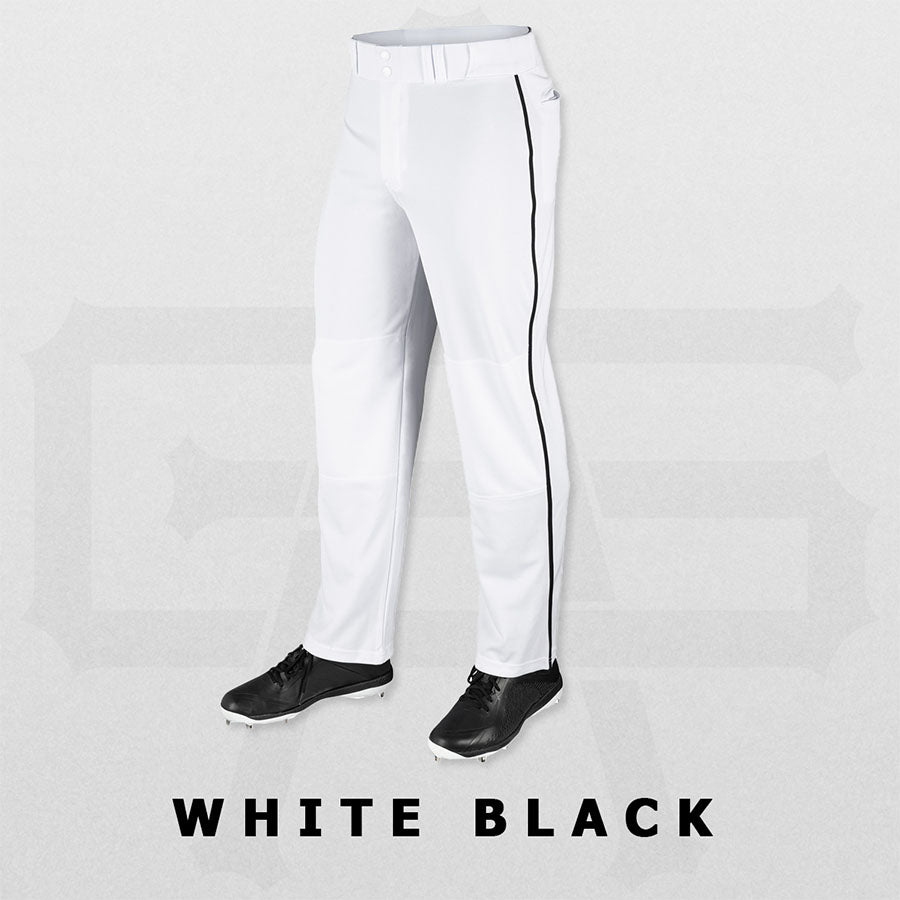 Champro MVP Pant W/Braid