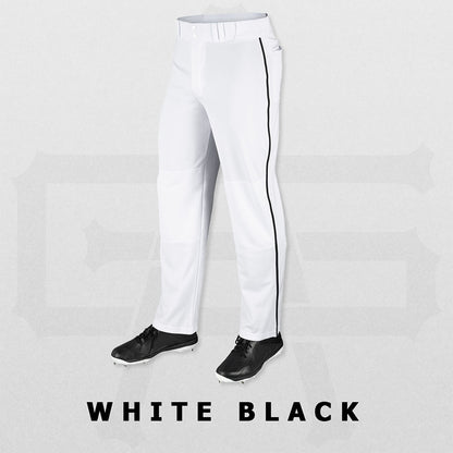 Champro MVP Pant W/Braid