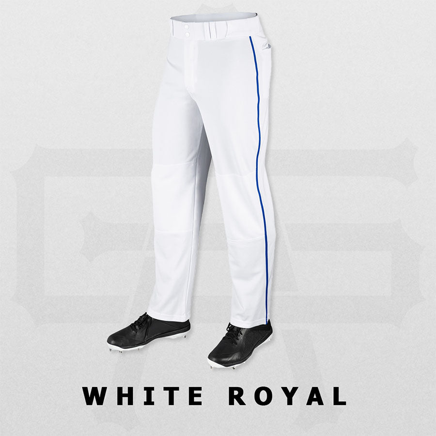 Champro MVP Pant W/Braid