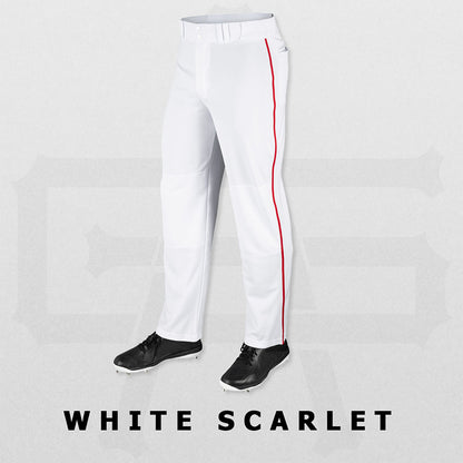 Champro MVP Pant W/Braid