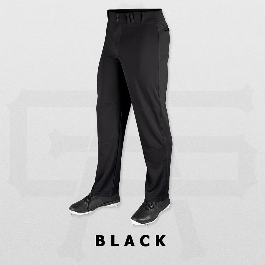 Champro MVP Pant