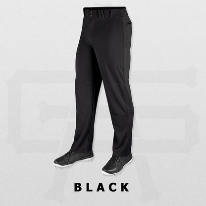 Champro MVP Pant