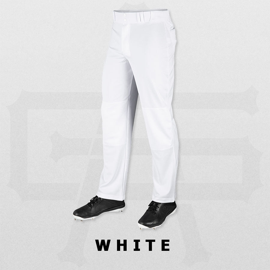 Champro MVP Pant