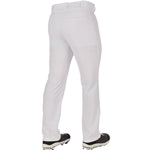 Champro Triple Crown 2.0 Open Bottom