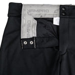 Champro Triple Crown 2.0 Open Bottom
