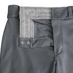 Champro Triple Crown 2.0 Open Bottom