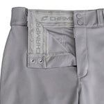 Champro Triple Crown 2.0 Open Bottom