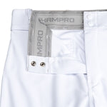 Champro Triple Crown 2.0 Open Bottom