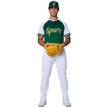 Champro Triple Crown 2.0 Open Bottom