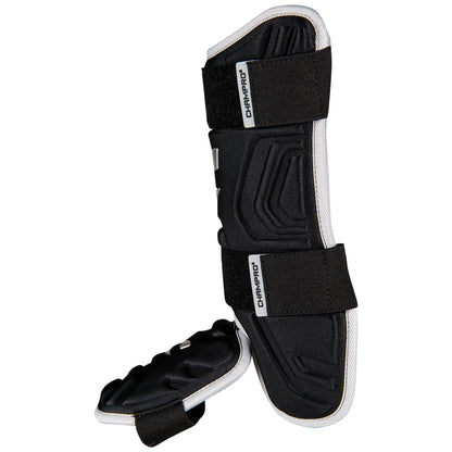 Champro Batter's Protective Ankle Guard