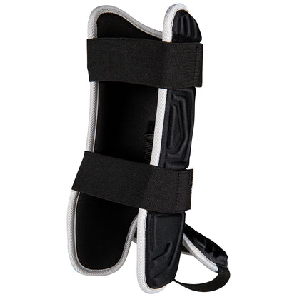 Champro Batter's Protective Ankle Guard