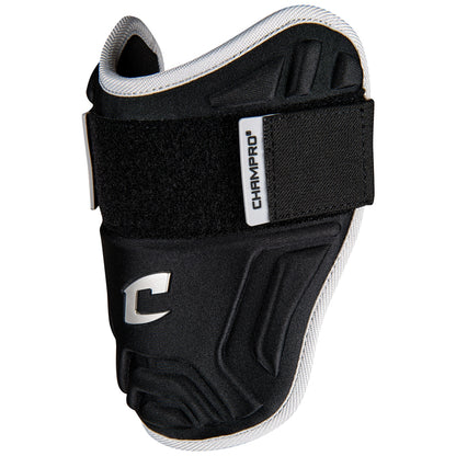 Champro Batter's Protective Elbow Guard