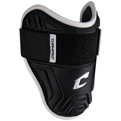 Champro Batter's Protective Elbow Guard