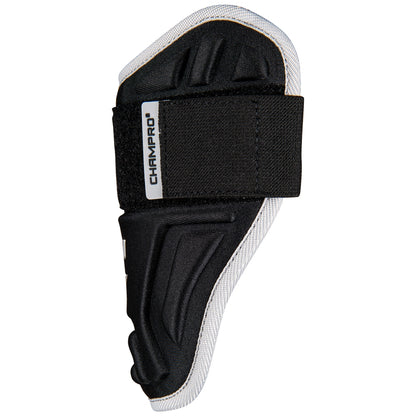 Champro Batter's Protective Elbow Guard
