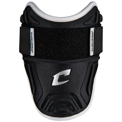 Champro Batter's Protective Elbow Guard