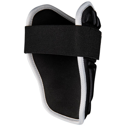 Champro Batter's Protective Elbow Guard