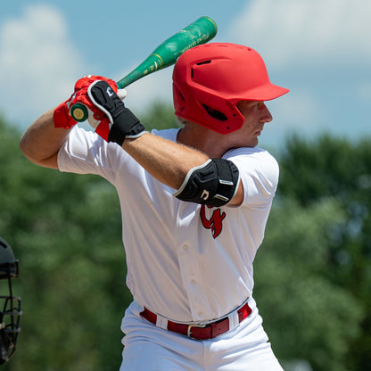Champro Batter's Protective Elbow Guard
