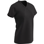 Champro Star T-Shirt