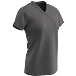 Champro Star T-Shirt