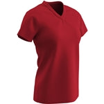Champro Star T-Shirt