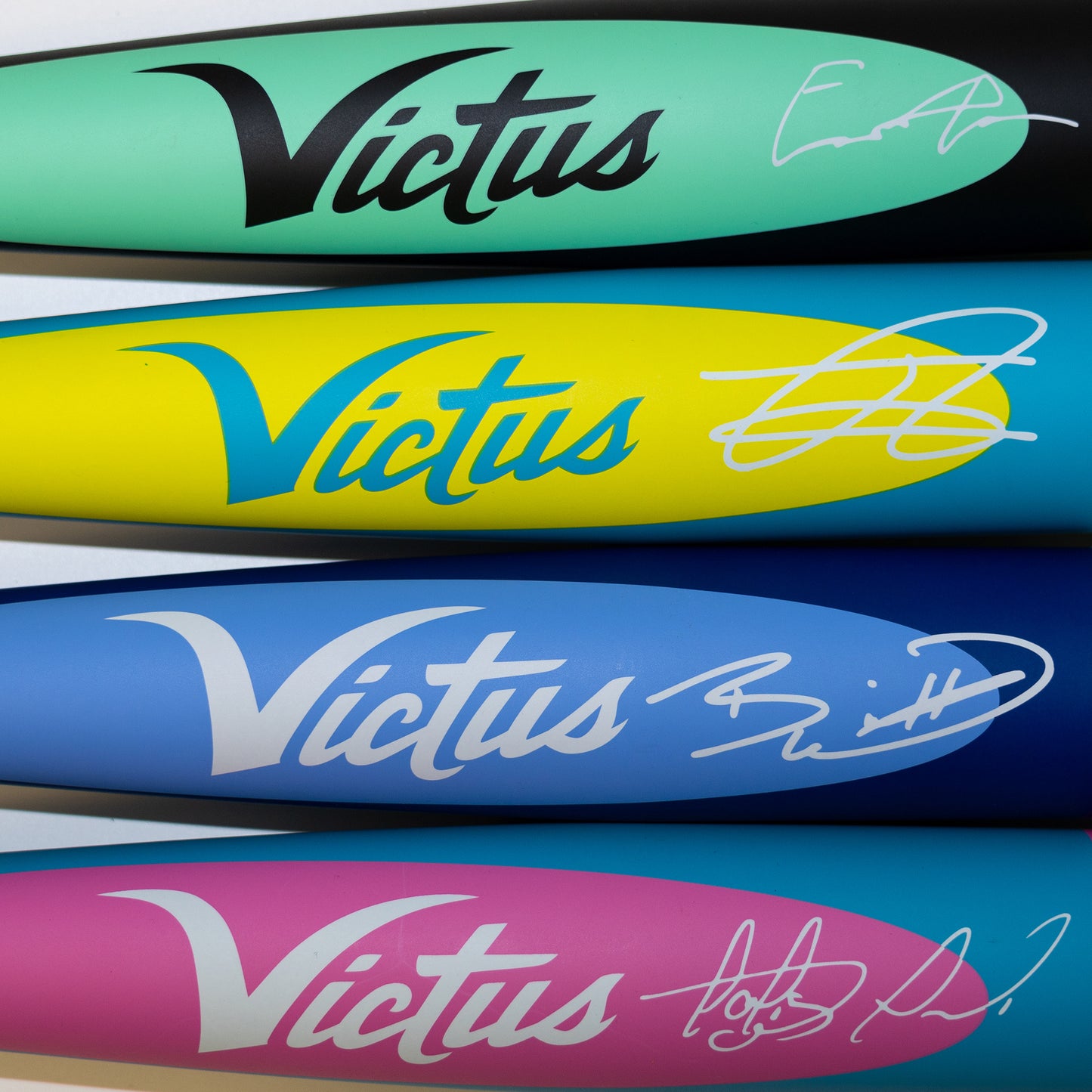 Victus Vibe Pro-Crayon BBCOR