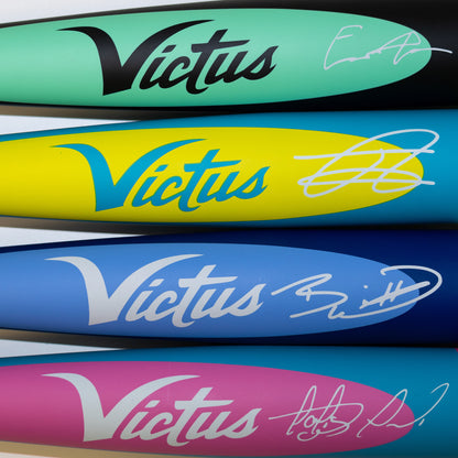 Victus Vibe Pro-Crayon BBCOR