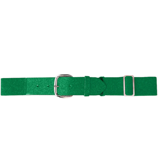 Lickity Split Belt Green