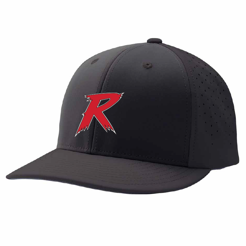 Rage Baseball Champro Ultima Hat