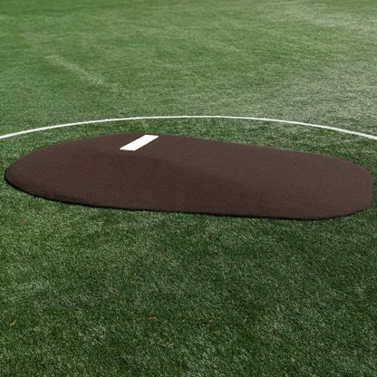 Portolite 6" Two-Piece Game Mound