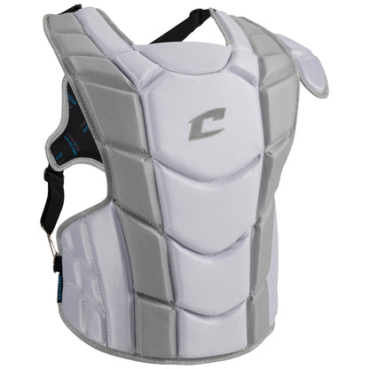 Champro Optimus Pro Fastpitch Catcher's Kit