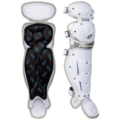 Champro Optimus Pro Fastpitch Catcher's Kit