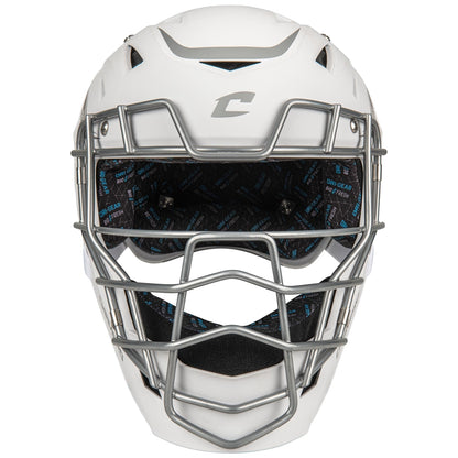 Champro Optimus Pro Fastpitch Catcher's Kit