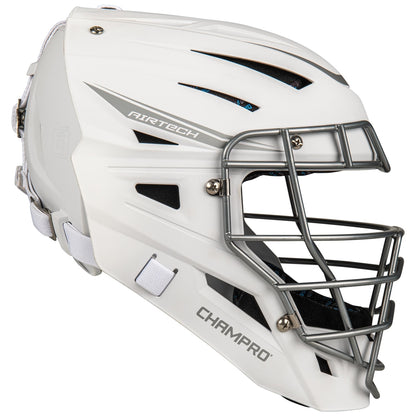 Champro Optimus Pro Fastpitch Catcher's Kit