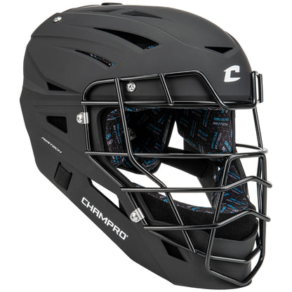 Champro Optimus Champion Plus Catcher's Kit