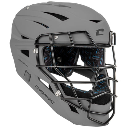 Champro Optimus Champion Plus Catcher's Kit