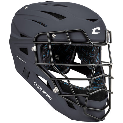 Champro Optimus Champion Plus Catcher's Kit