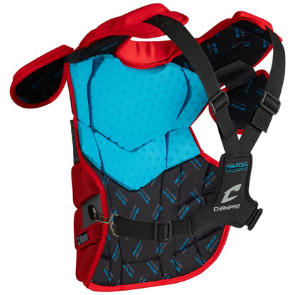 Champro Optimus Champion Plus Catcher's Kit