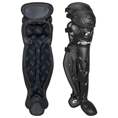 Champro Optimus Champion Plus Catcher's Kit