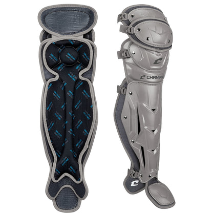 Champro Optimus Champion Plus Catcher's Kit