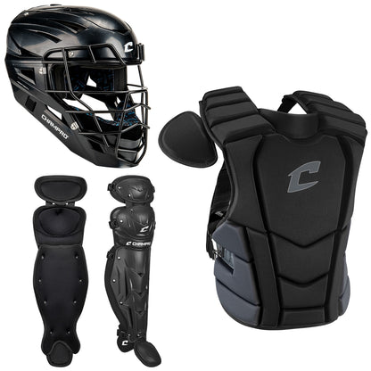 Champro Optimus Champion Select Catchers Kit
