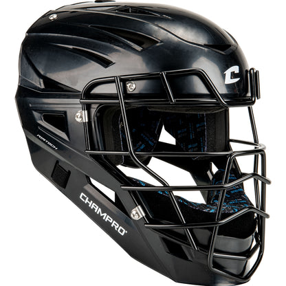 Champro Optimus Champion Select Catchers Kit